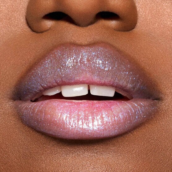 SQUIRT  PLUMPING GLOSS-NO 2.3G